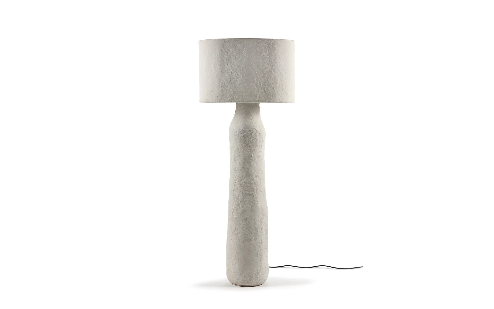 Earth floor light - Image 2