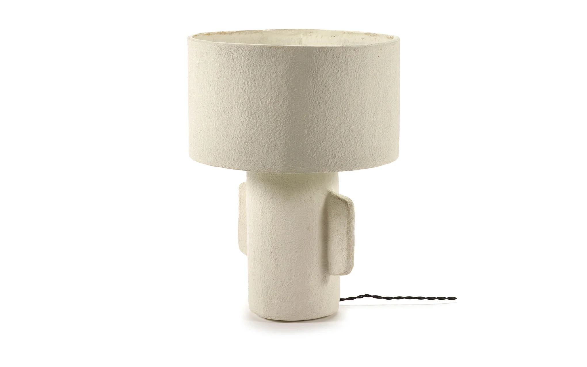Earth table light - Image 2