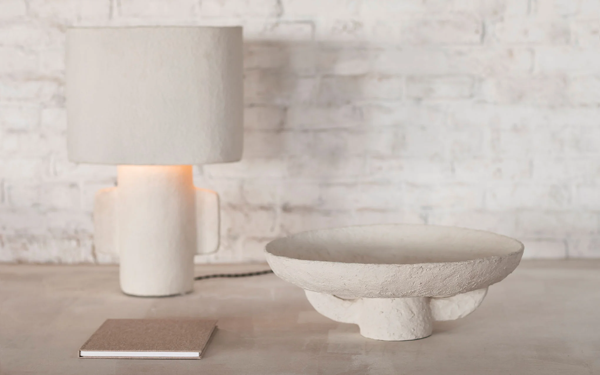 Earth table light - Image 5