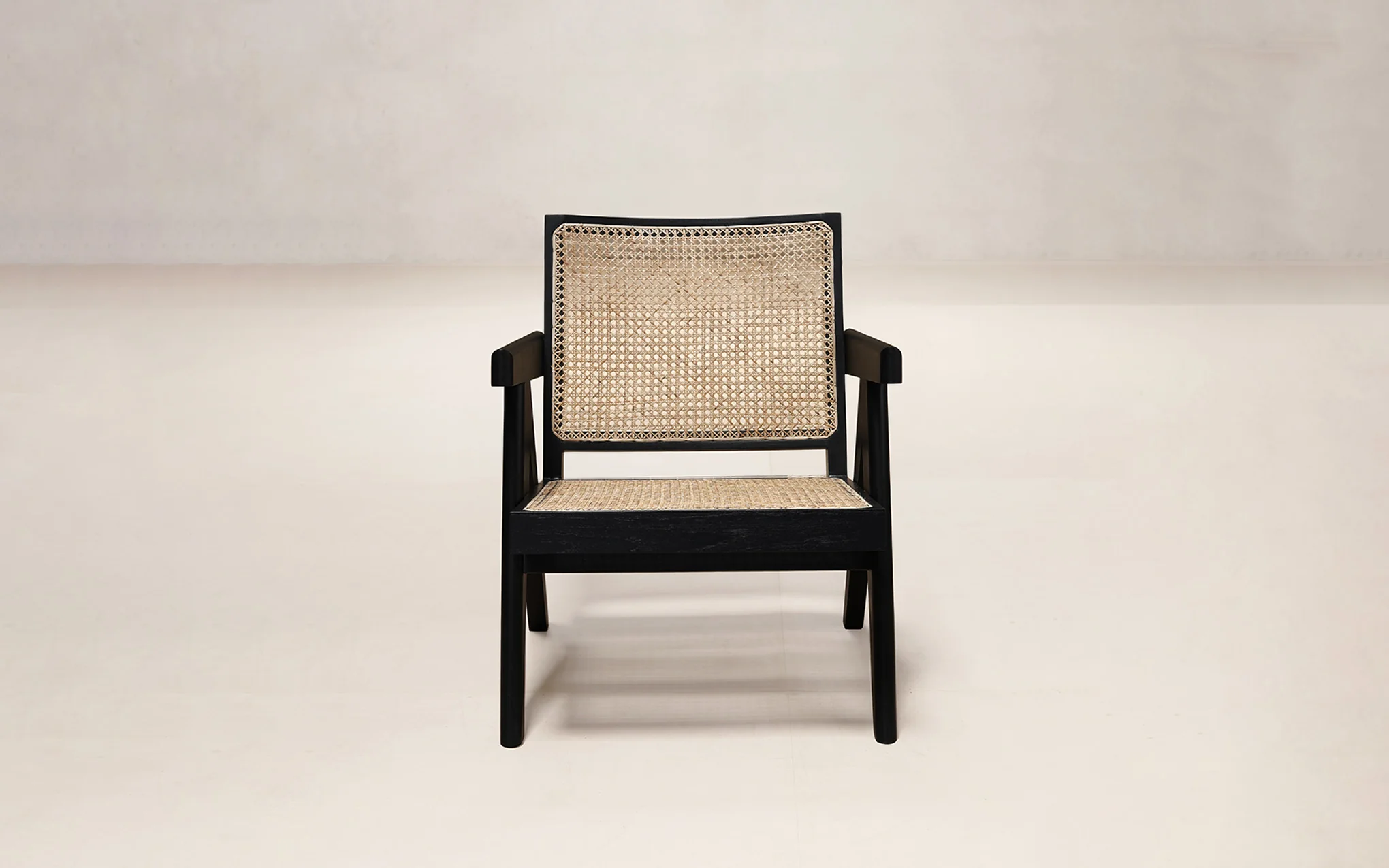Easy armchair - Image 7