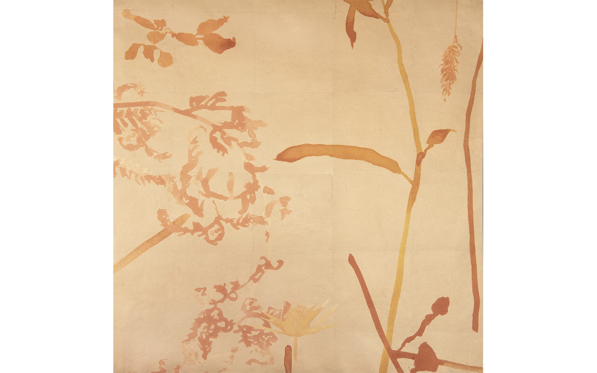 Eden wallpaper - Image 10