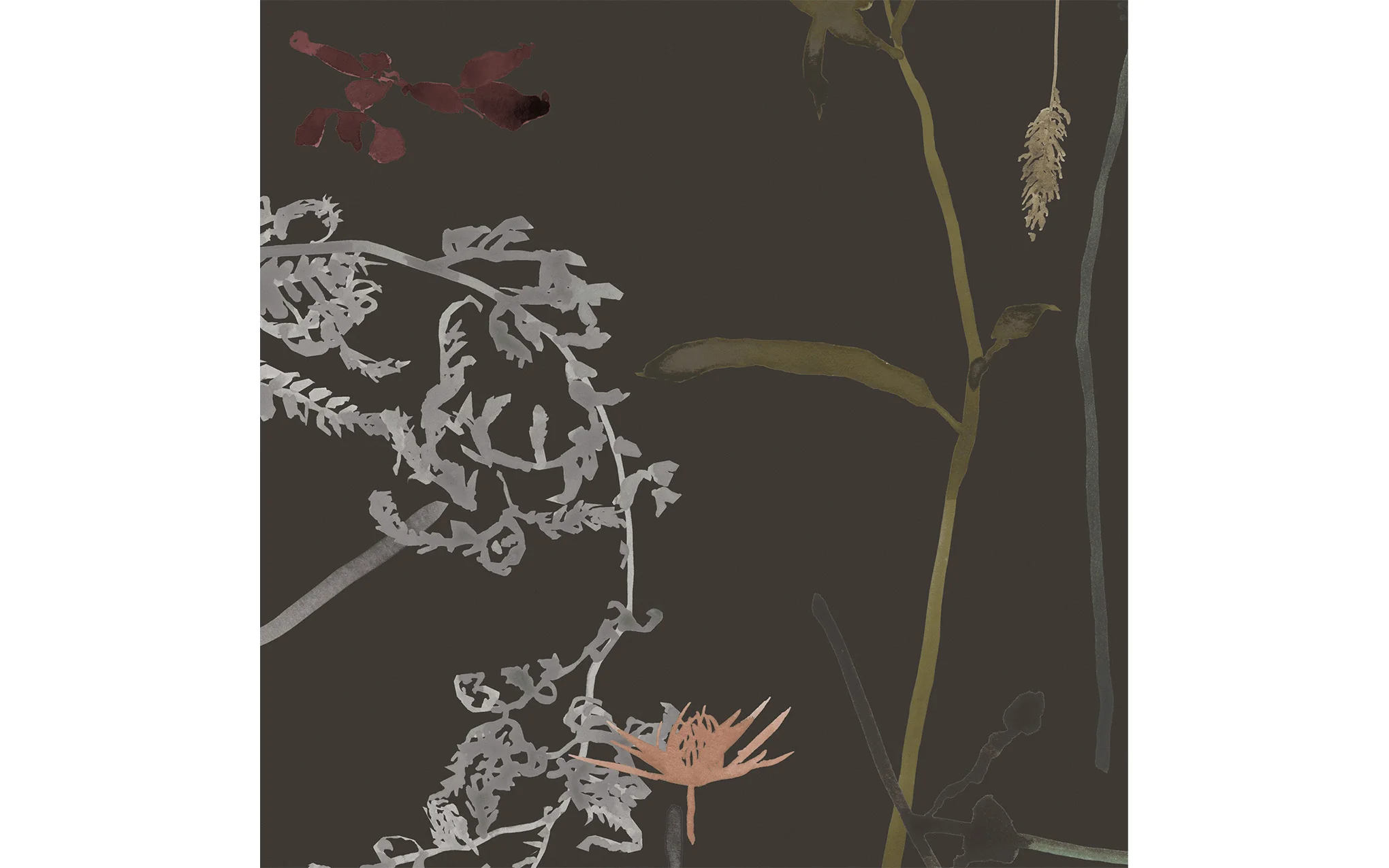 Eden wallpaper - Image 16