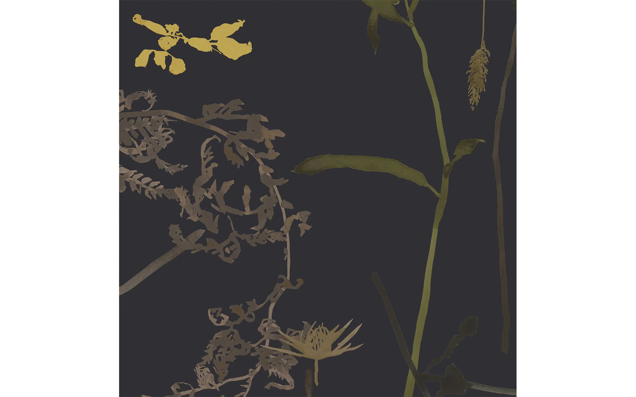 Eden wallpaper - Image 22