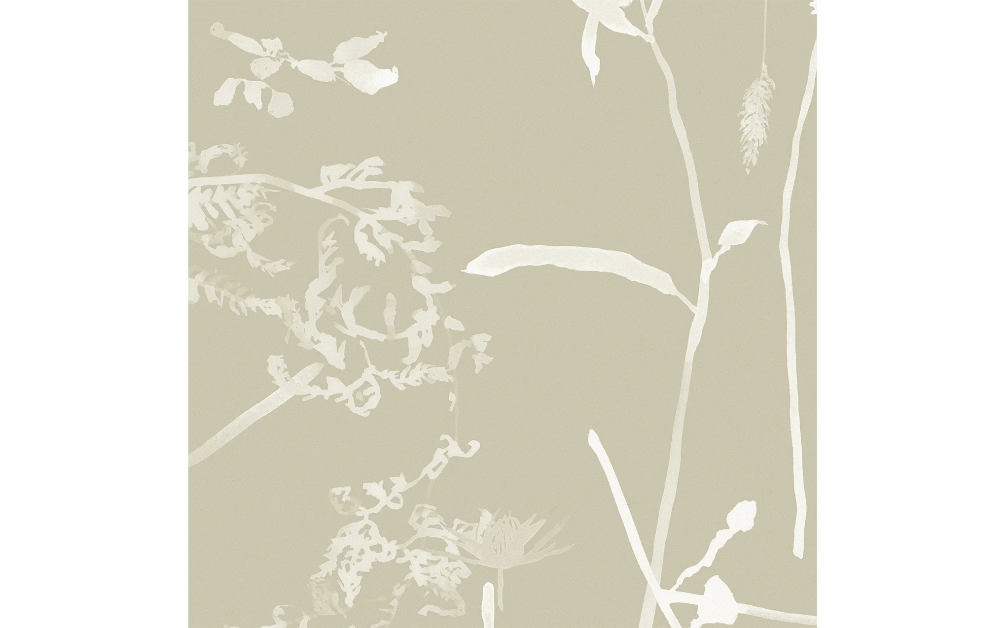 Eden wallpaper - Image 24