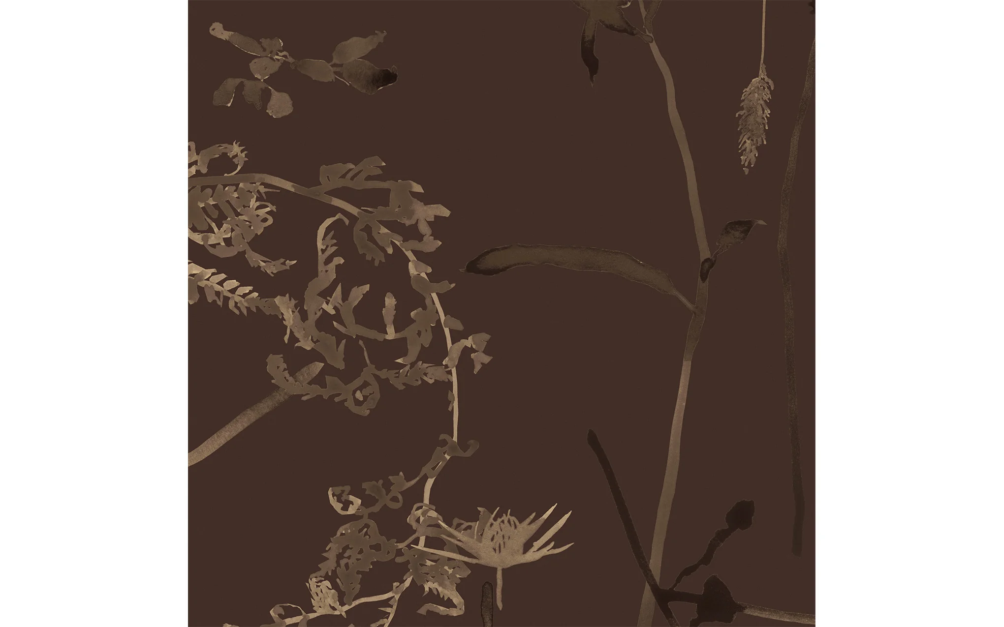 Eden wallpaper - Image 25