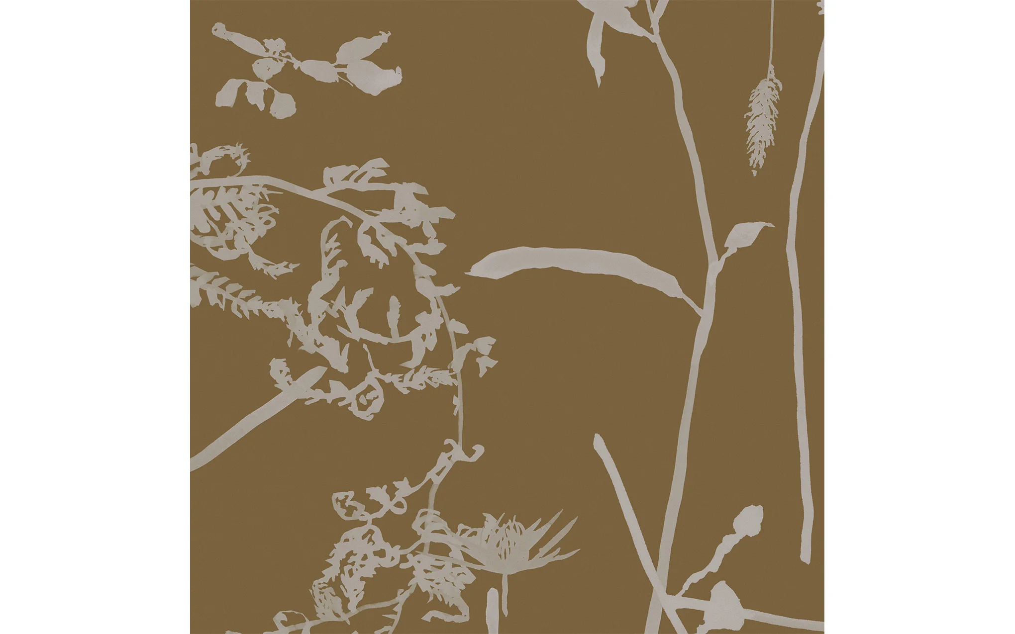 Eden wallpaper - Image 26