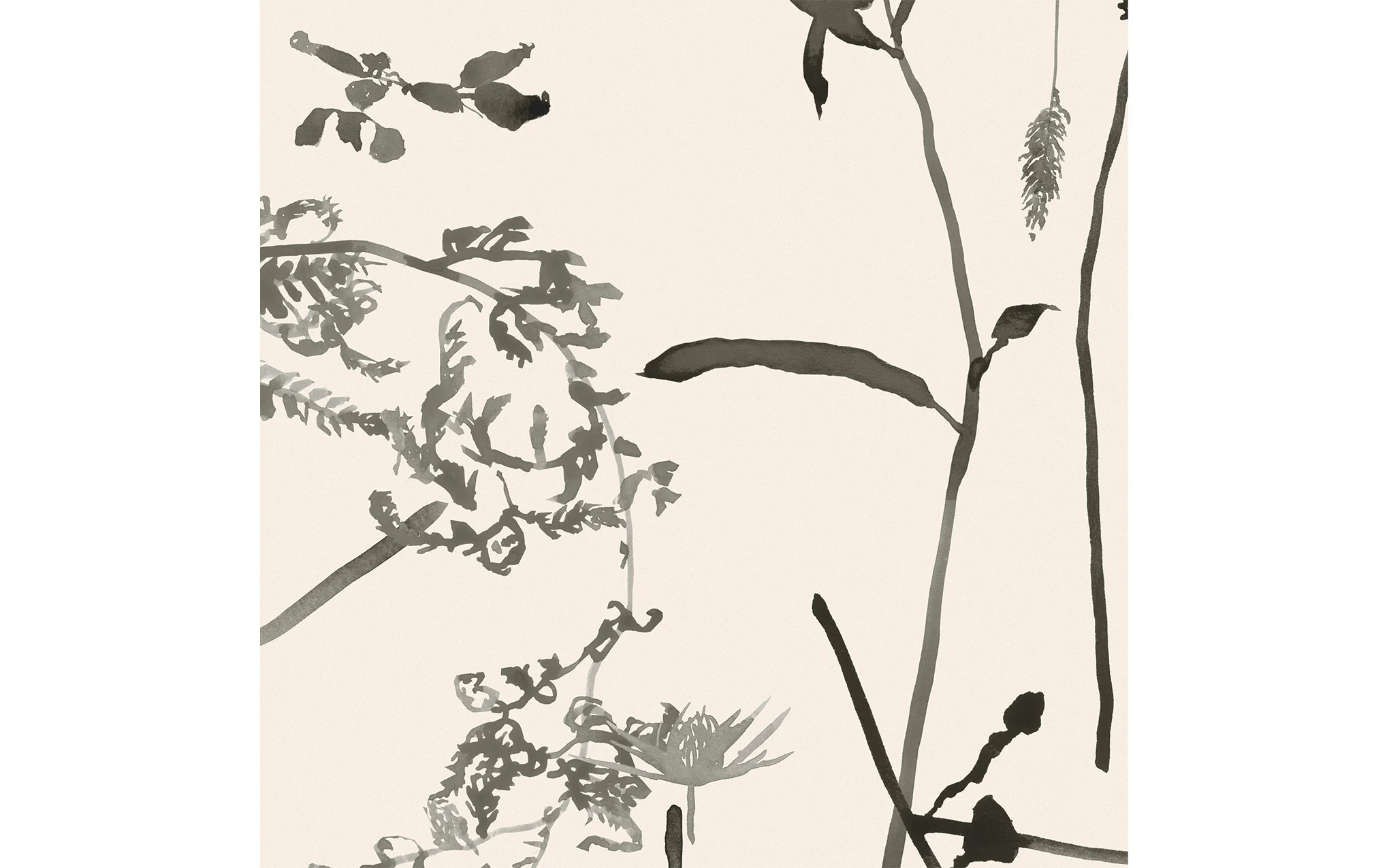 Eden wallpaper - Image 28