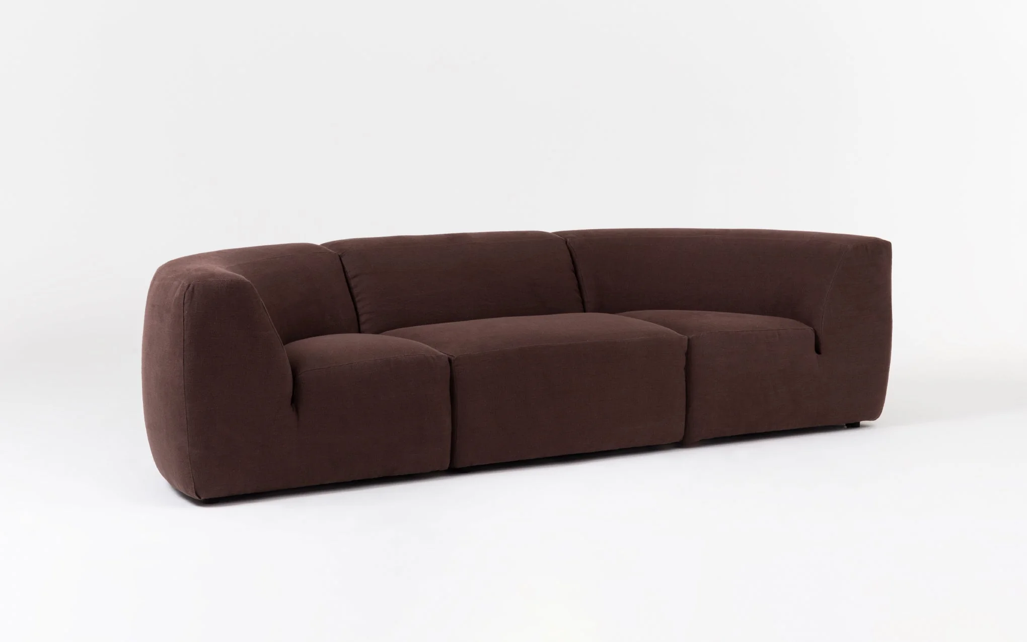Element modular sofa - configuration 2 - Image 3