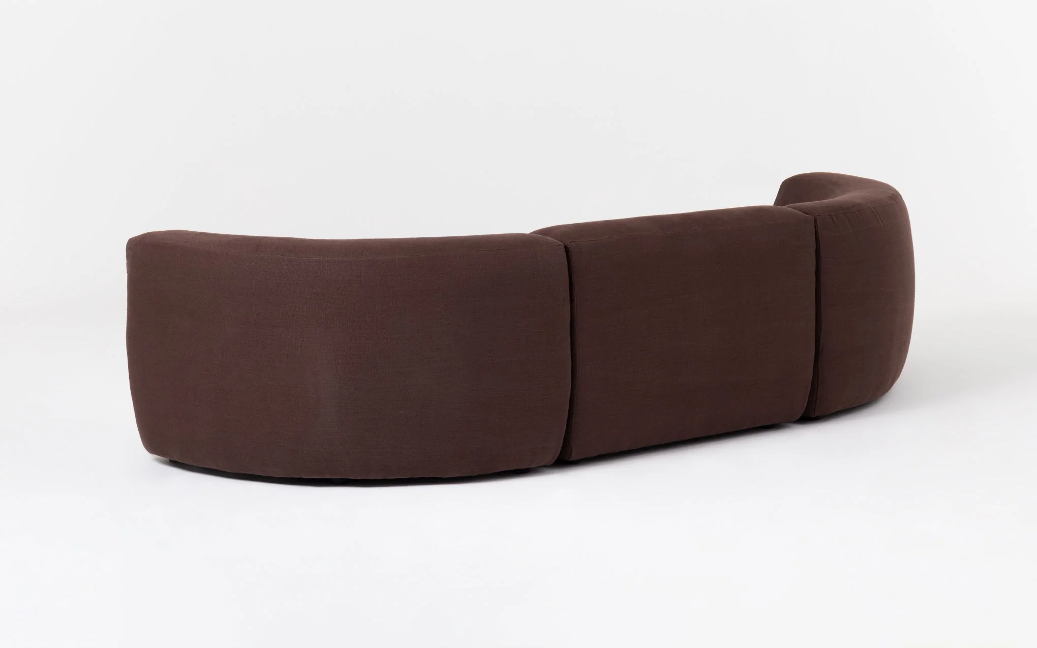 Element modular sofa - configuration 2 - Image 5