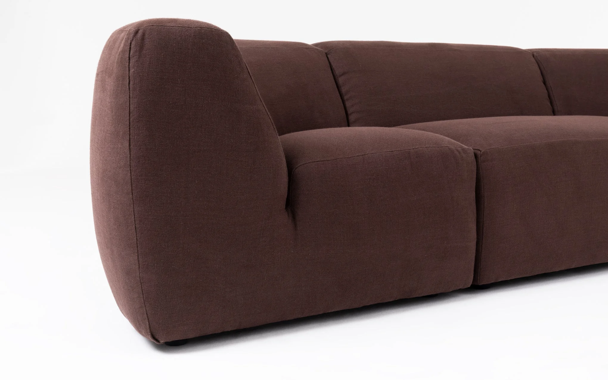 Element modular sofa - configuration 2 - Image 6