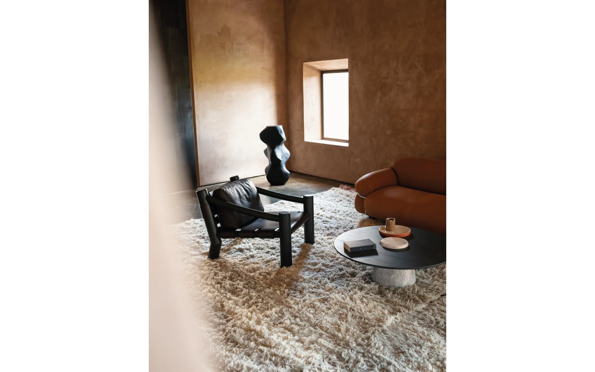 Elephant armchair - Image 8