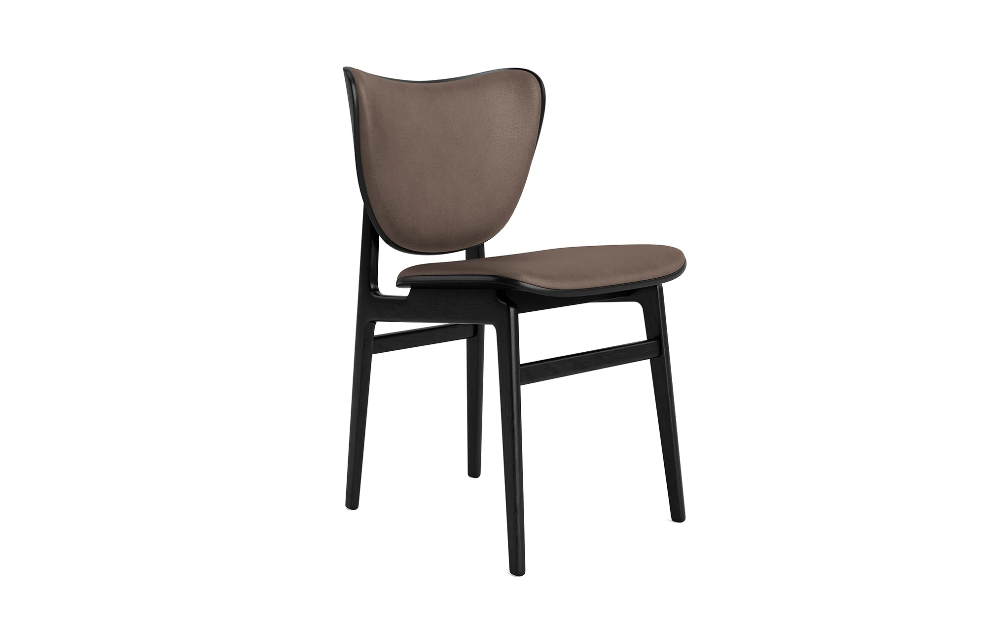 Elephant chair - front upholstery - Image 11
