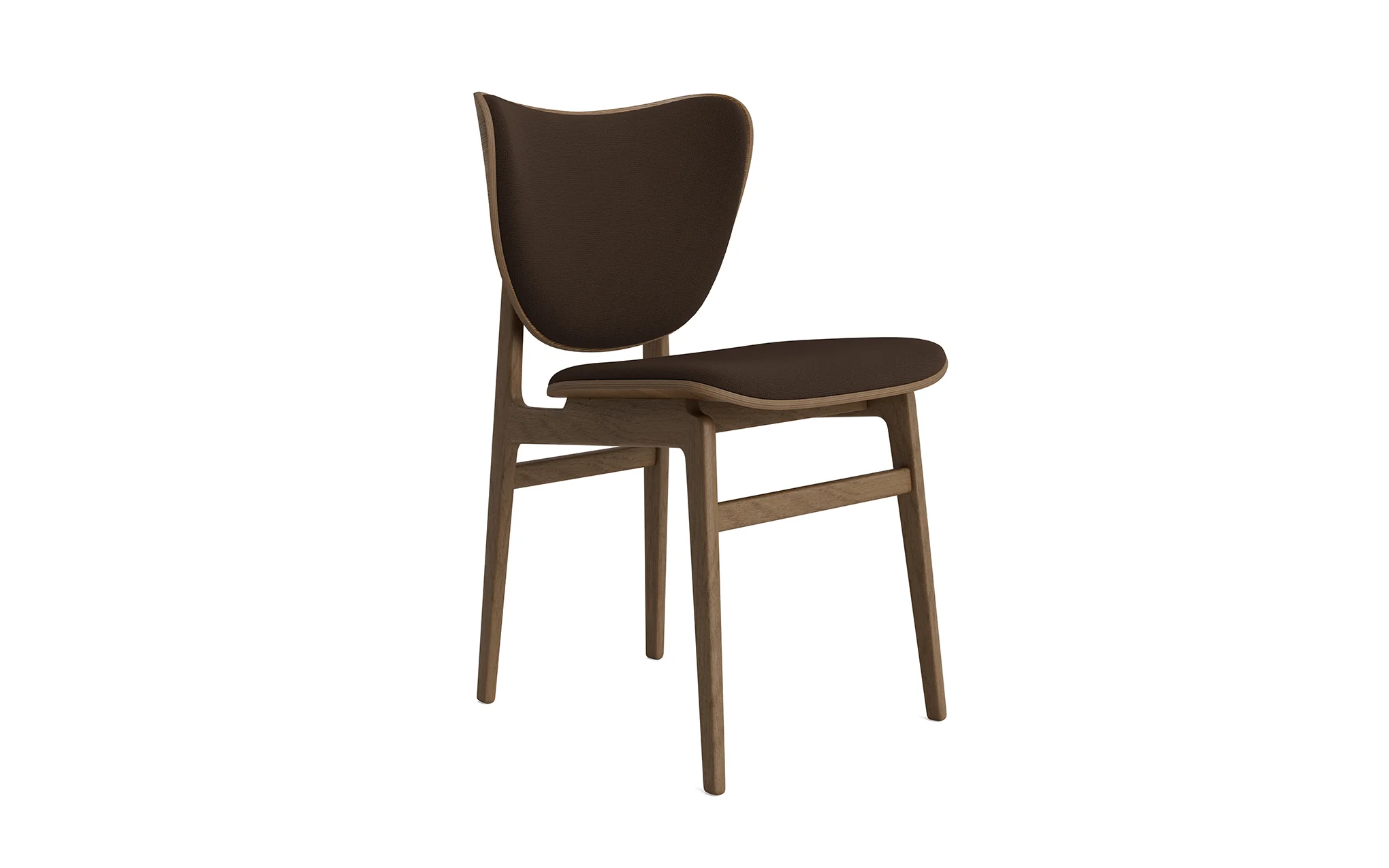 Elephant chair - front upholstery - Image 5
