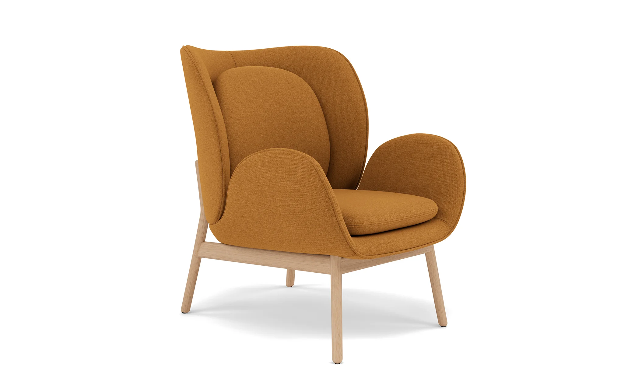 Embrace lounge chair - Image 2
