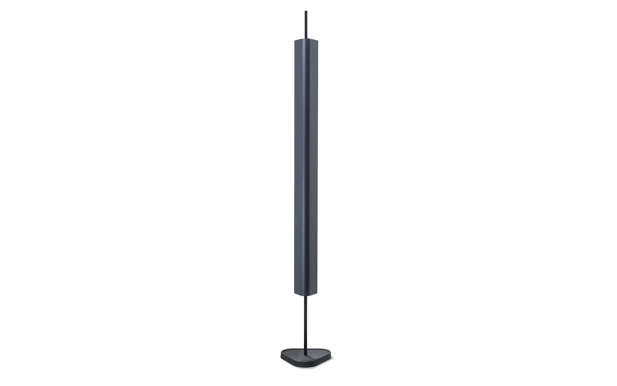 Emi floor light