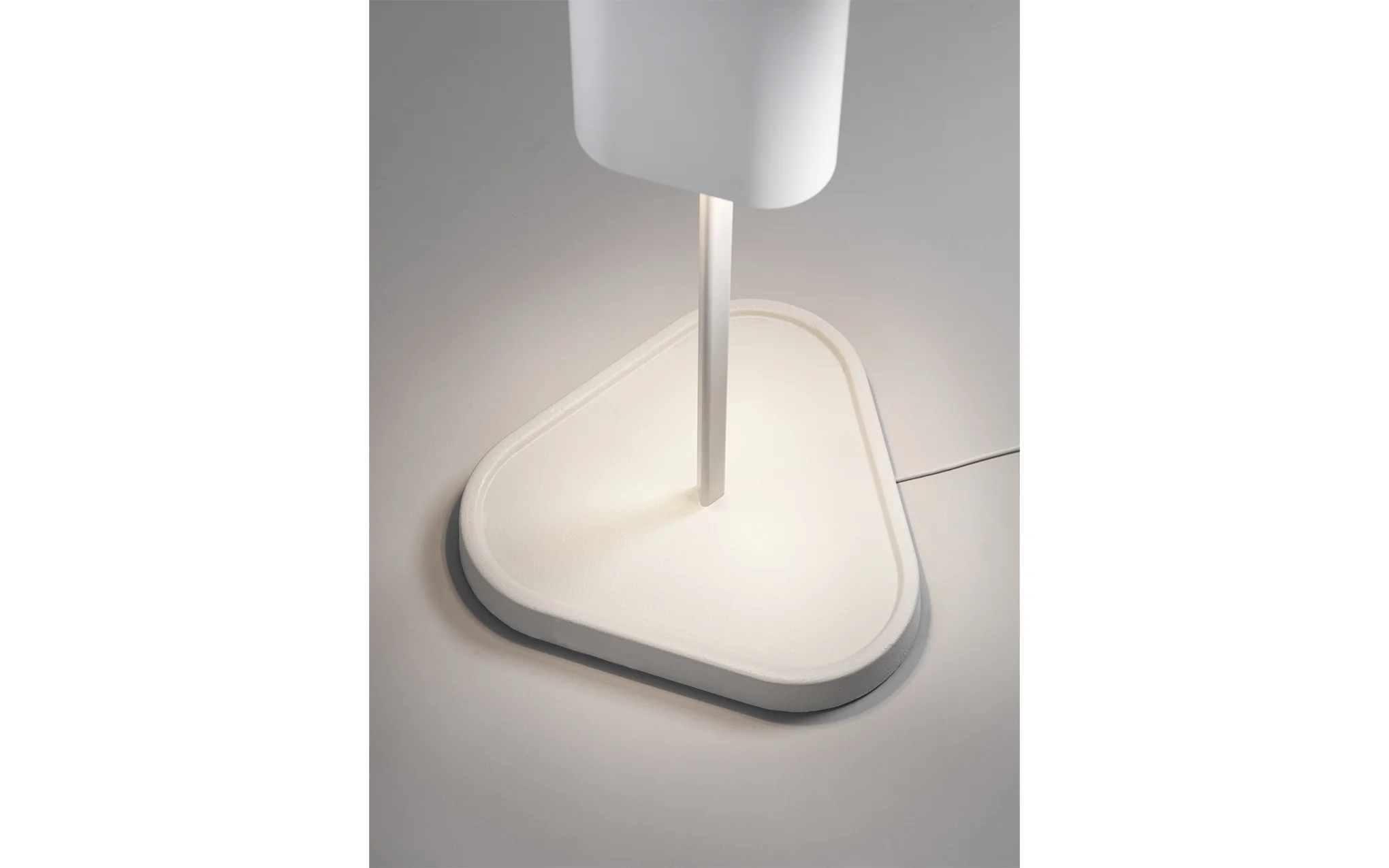 Emi floor light - Image 15
