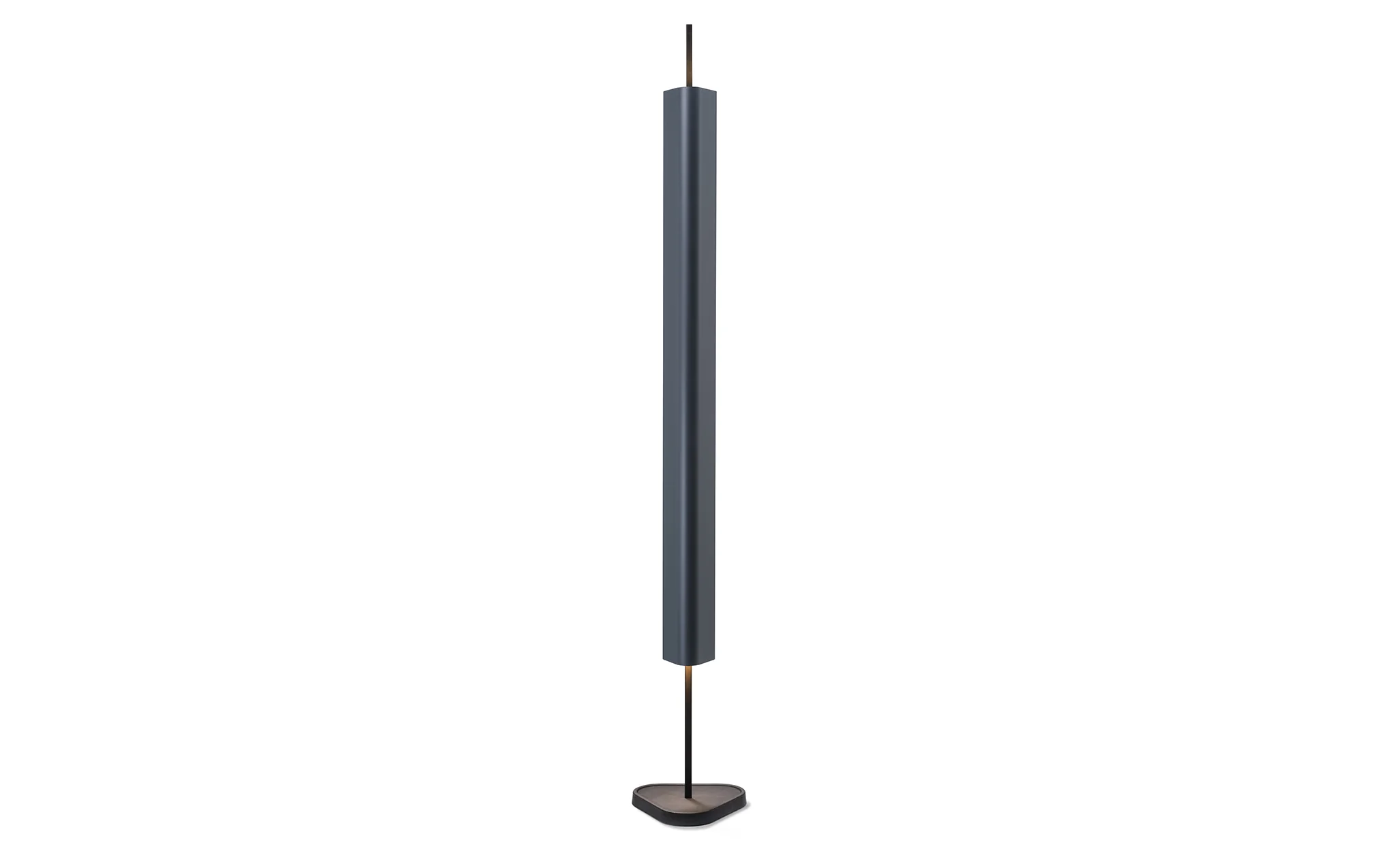 Emi floor light - Image 2