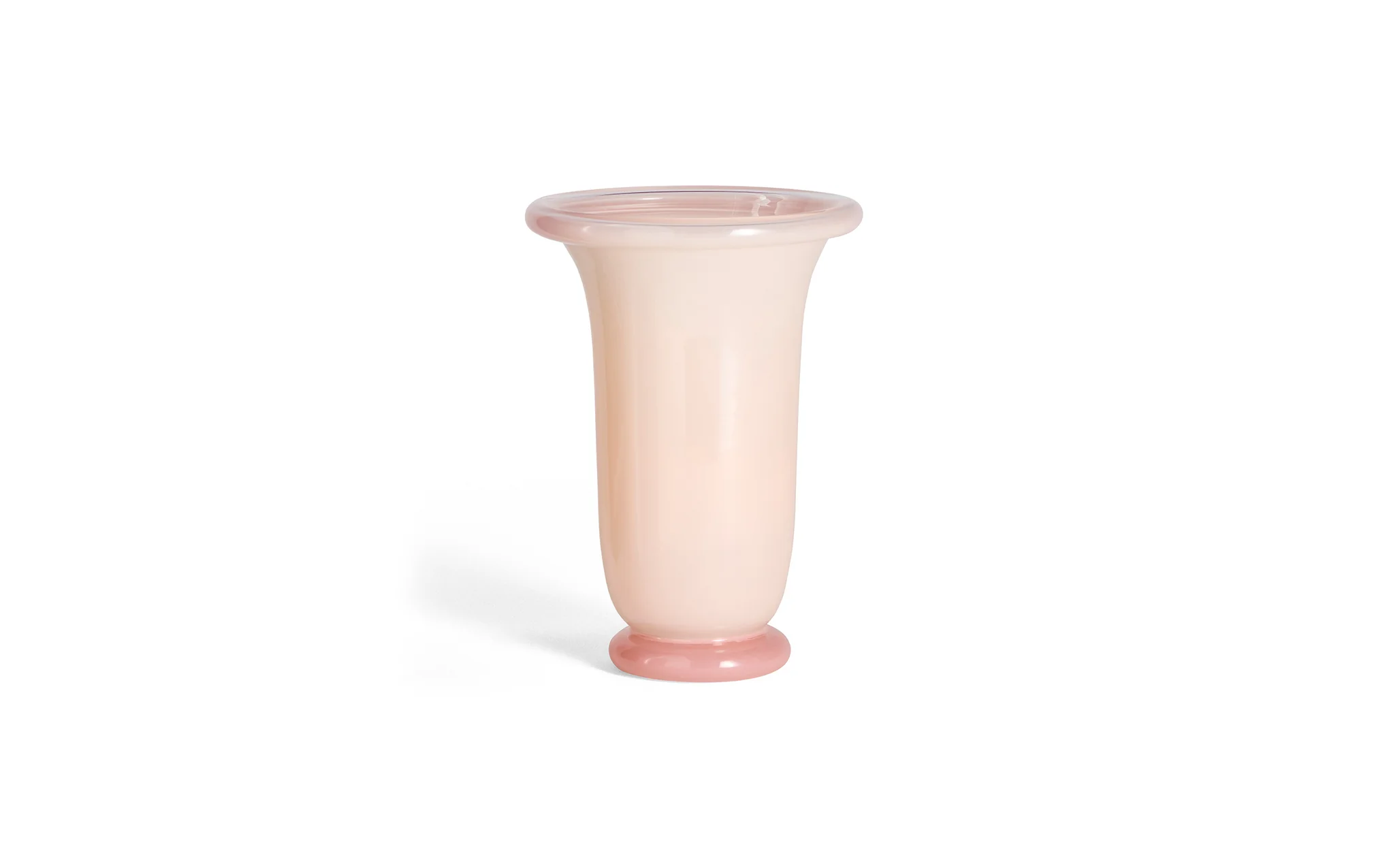 Empire vase - Image 2