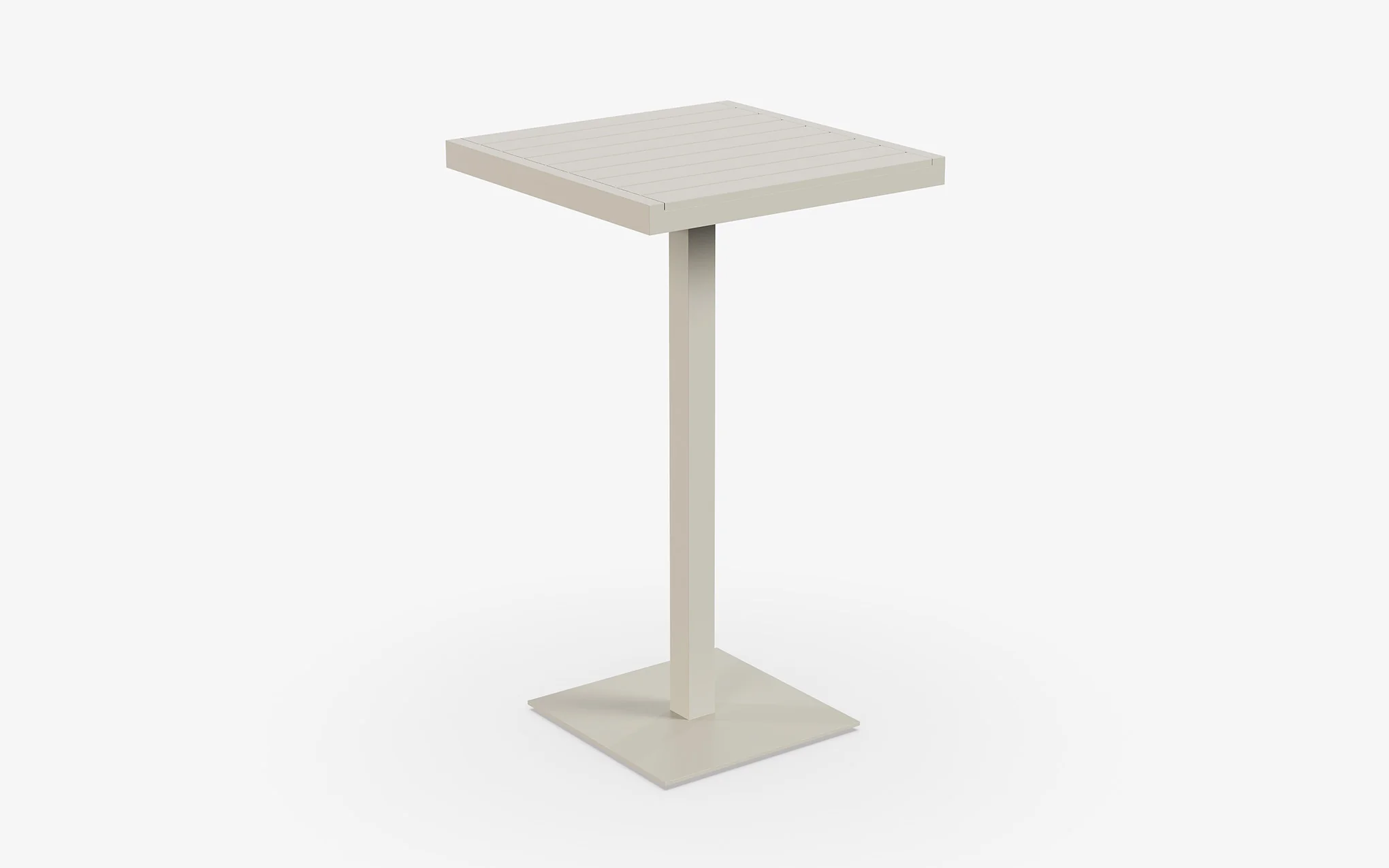 Eos bar table - Image 6