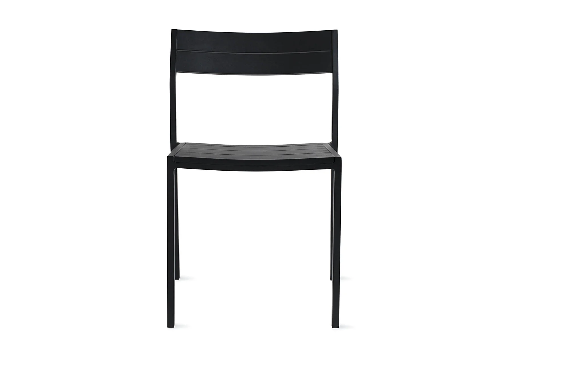 Eos chair - Image 3