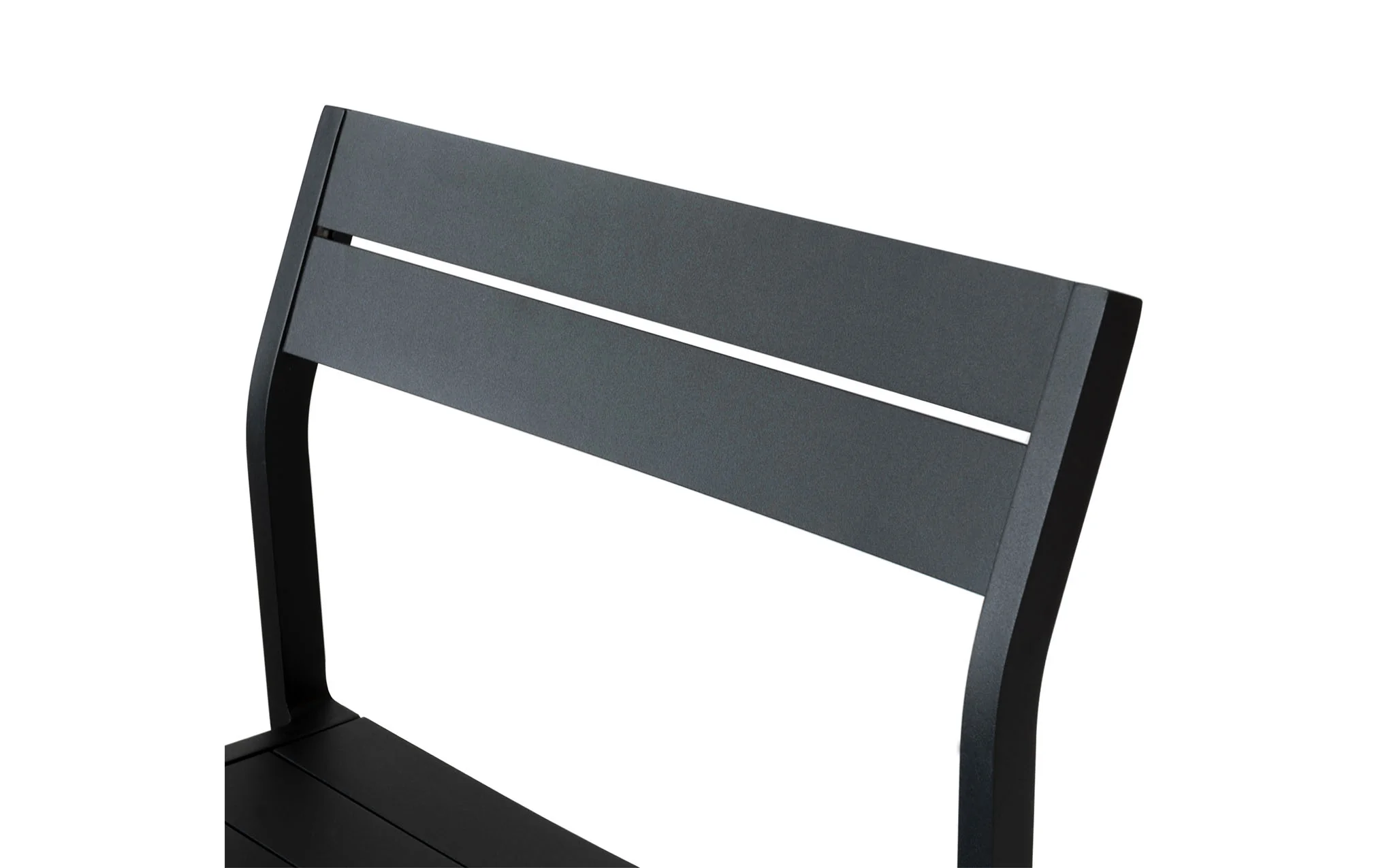 Eos chair - Image 4