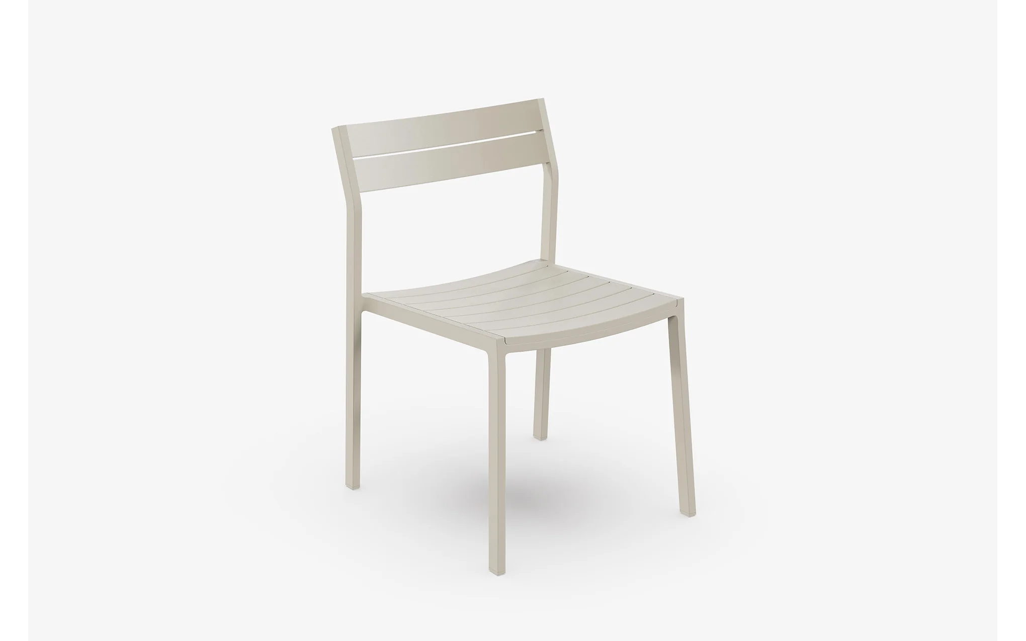 Eos chair - Image 9