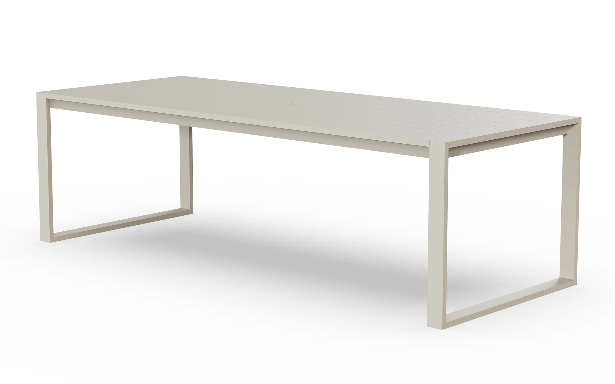 Eos Communal table - Image 3