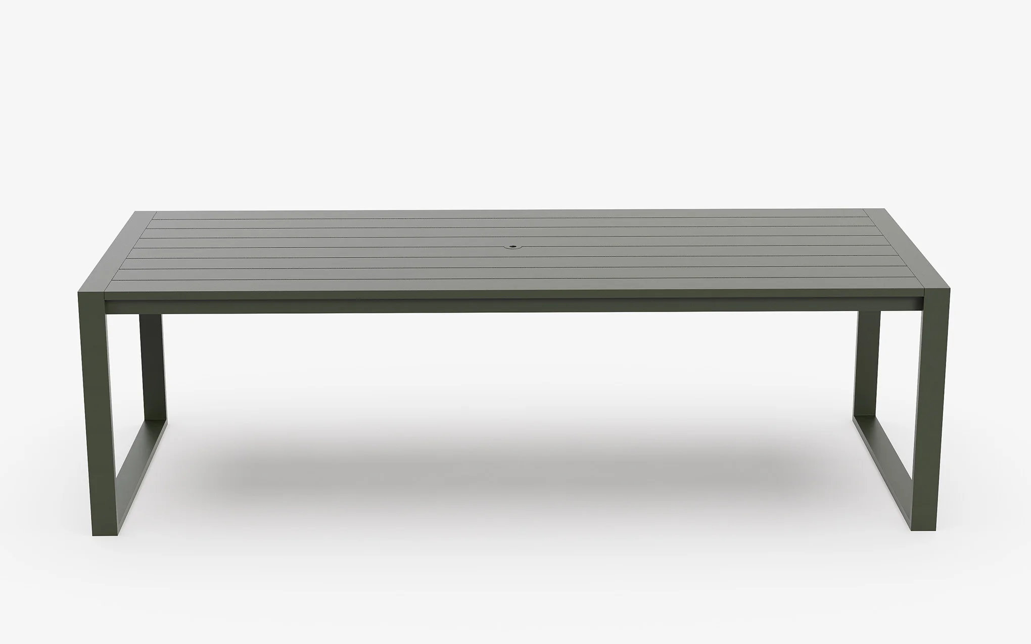 Eos Communal table - Image 6