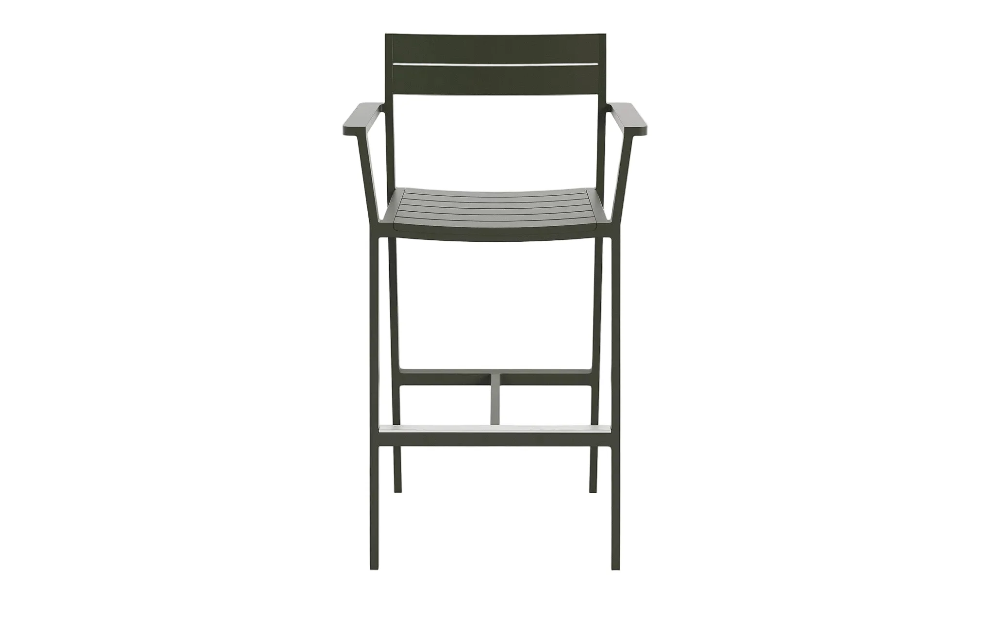 Eos stool - Image 6
