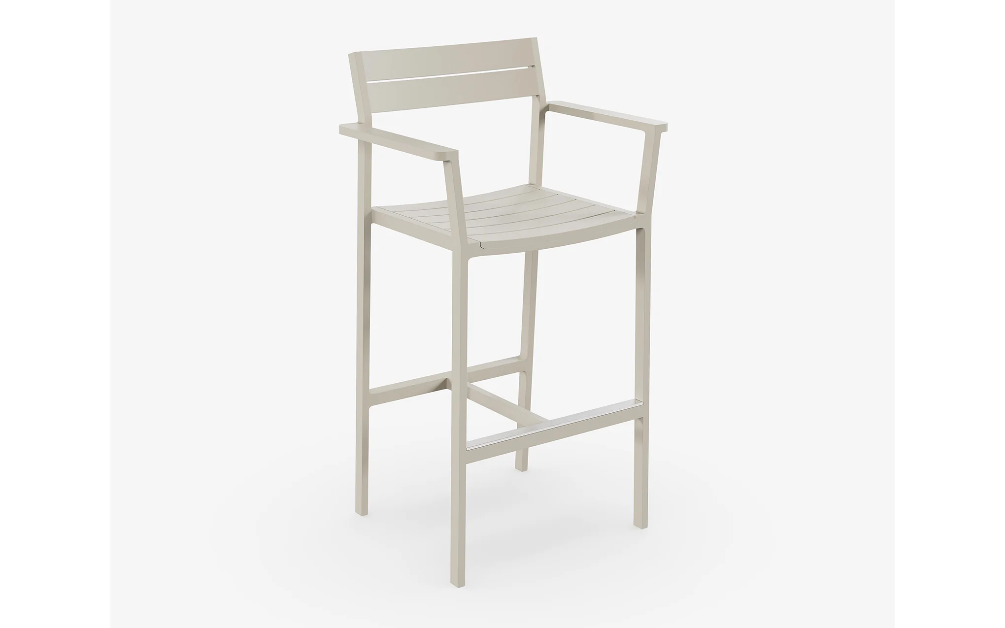 Eos stool - Image 9