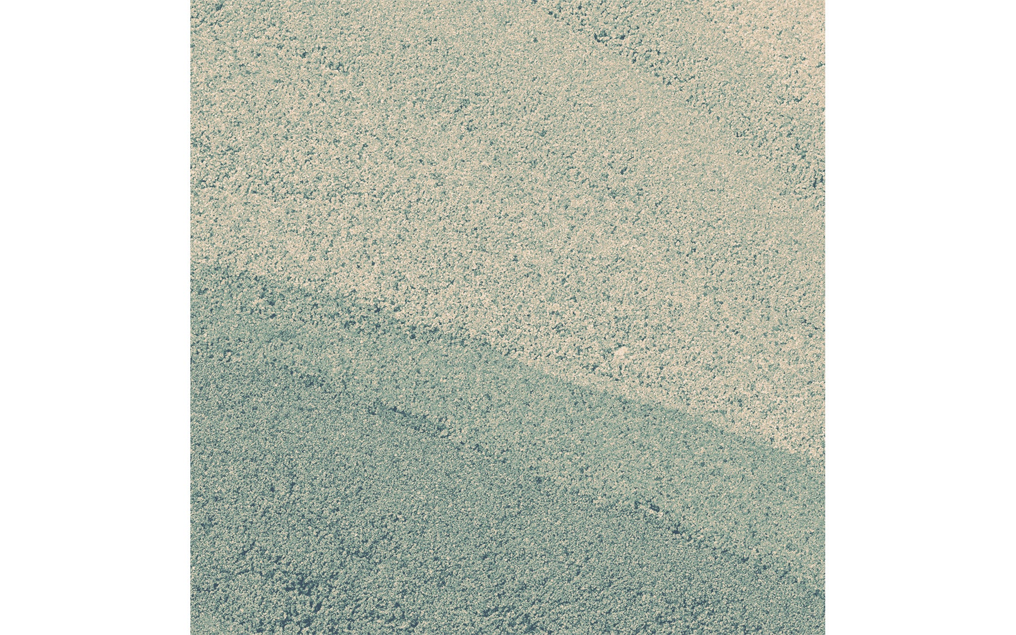 Escape wallpaper - Image 10