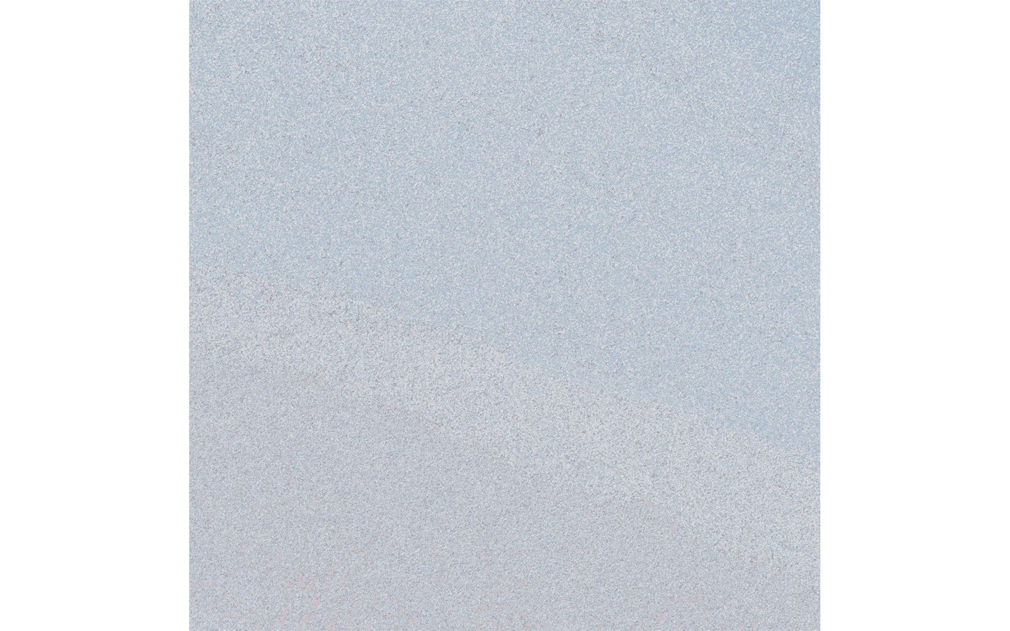 Escape wallpaper - Image 4