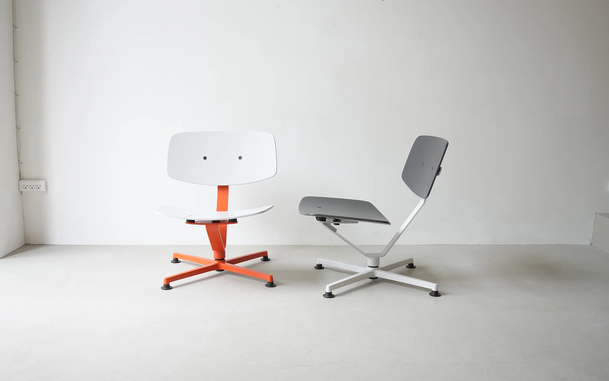 Arba lounge chair - Image 39