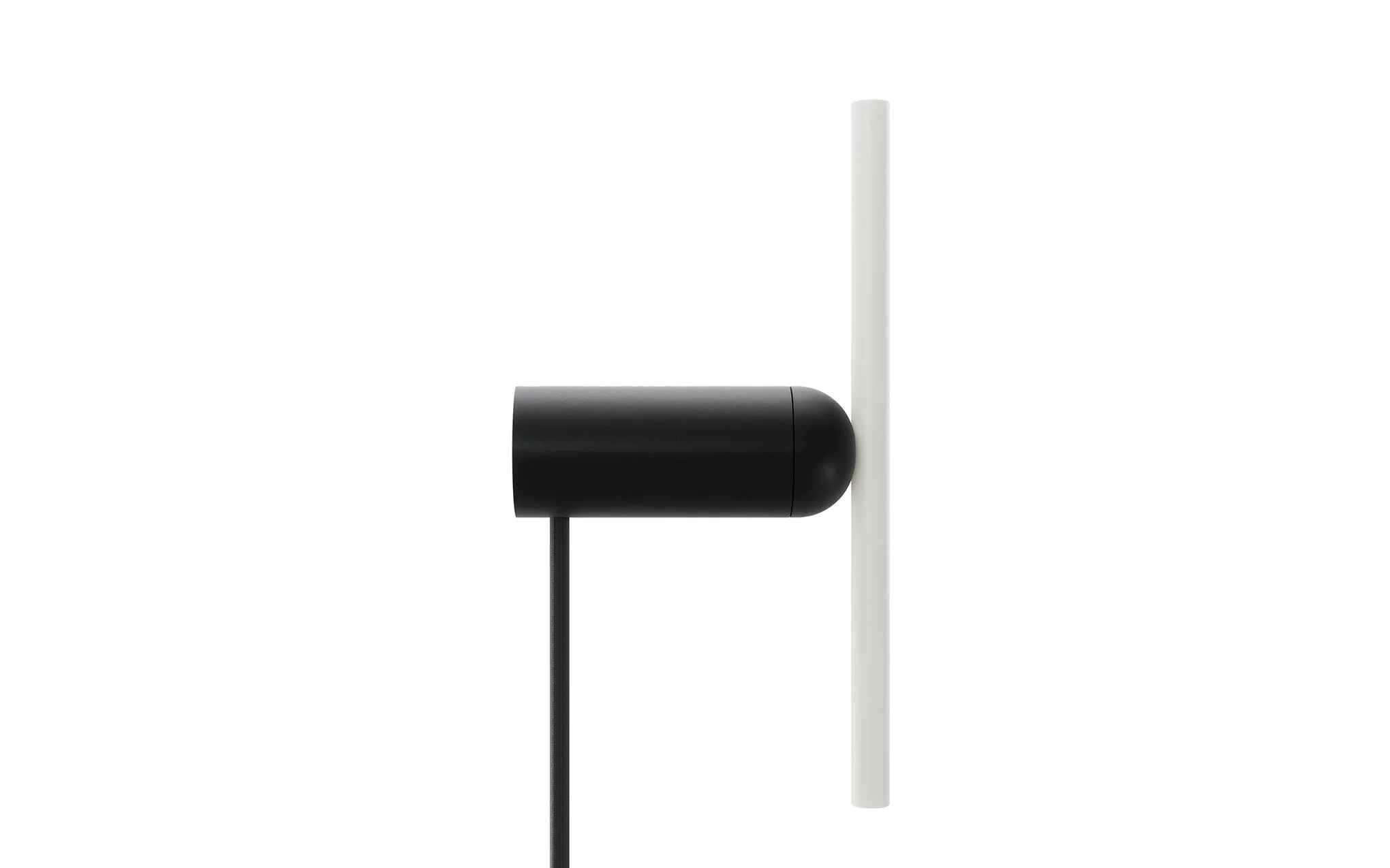 Ex-Display BEEM wall light - fixture only - Image 3
