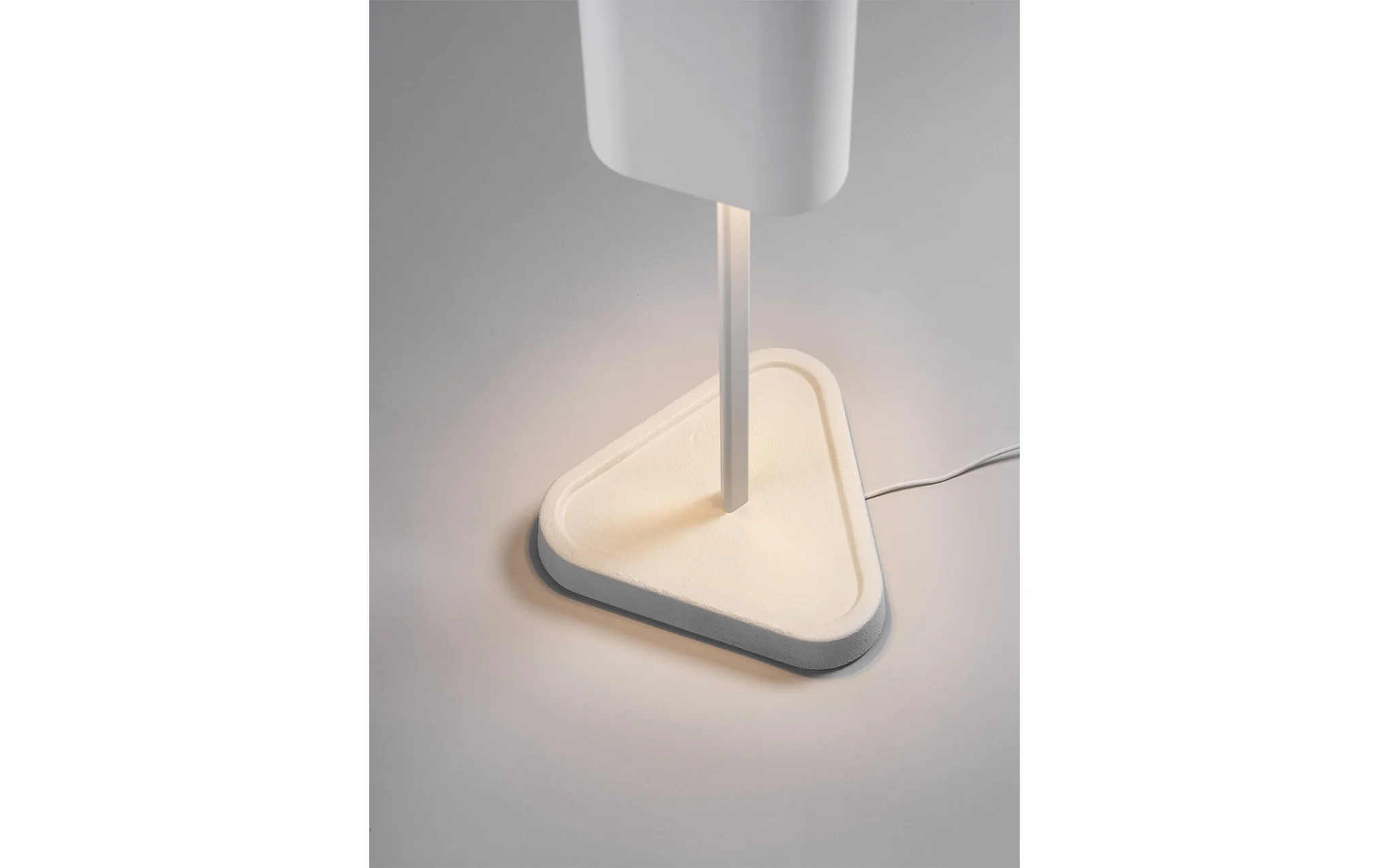 Emi table light - Image 15