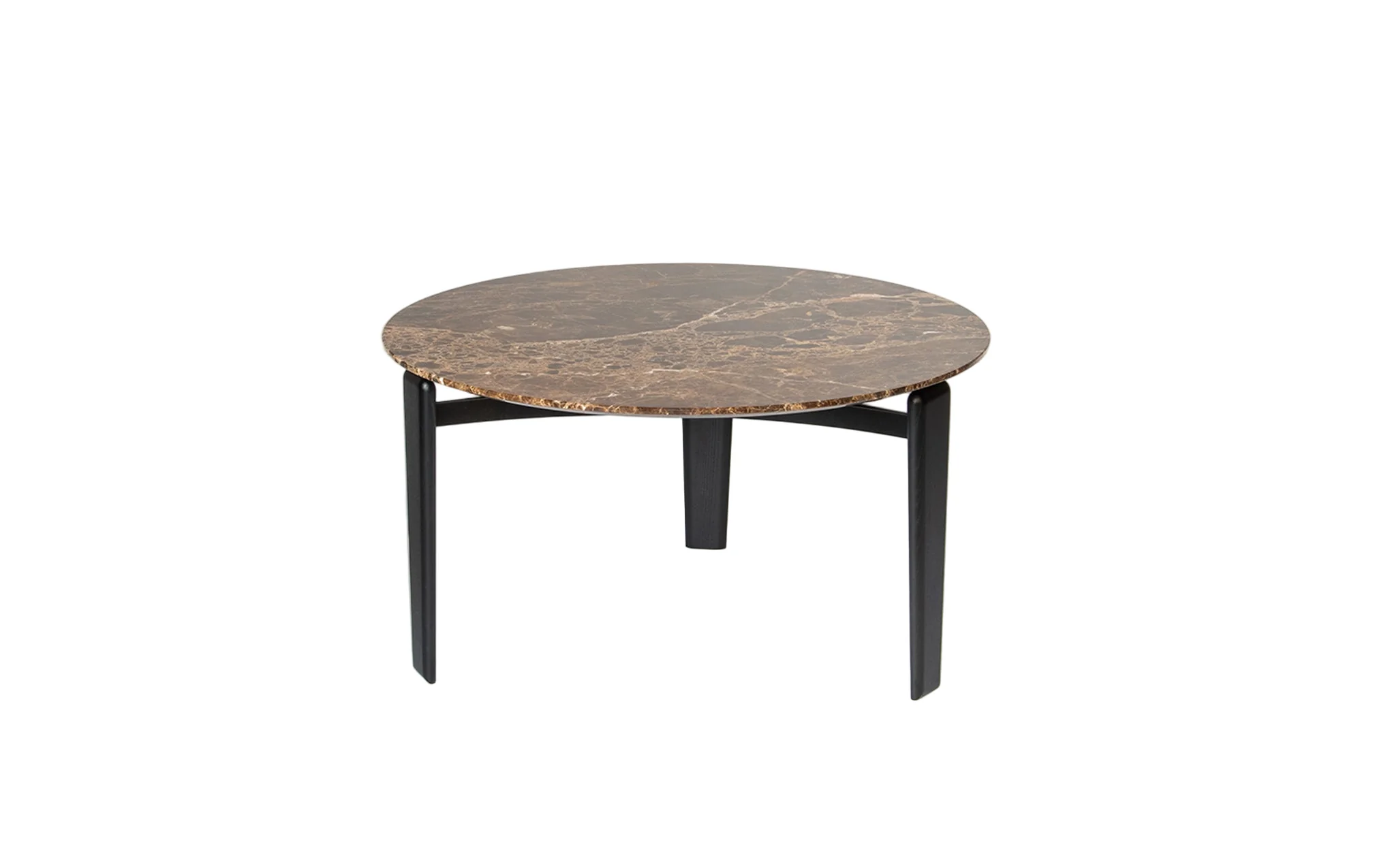 Ex-Display Tablet table