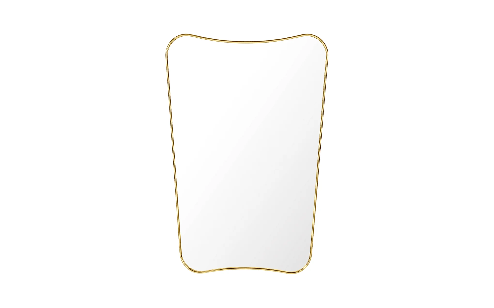 F.A. 33 wall mirror - Image 2