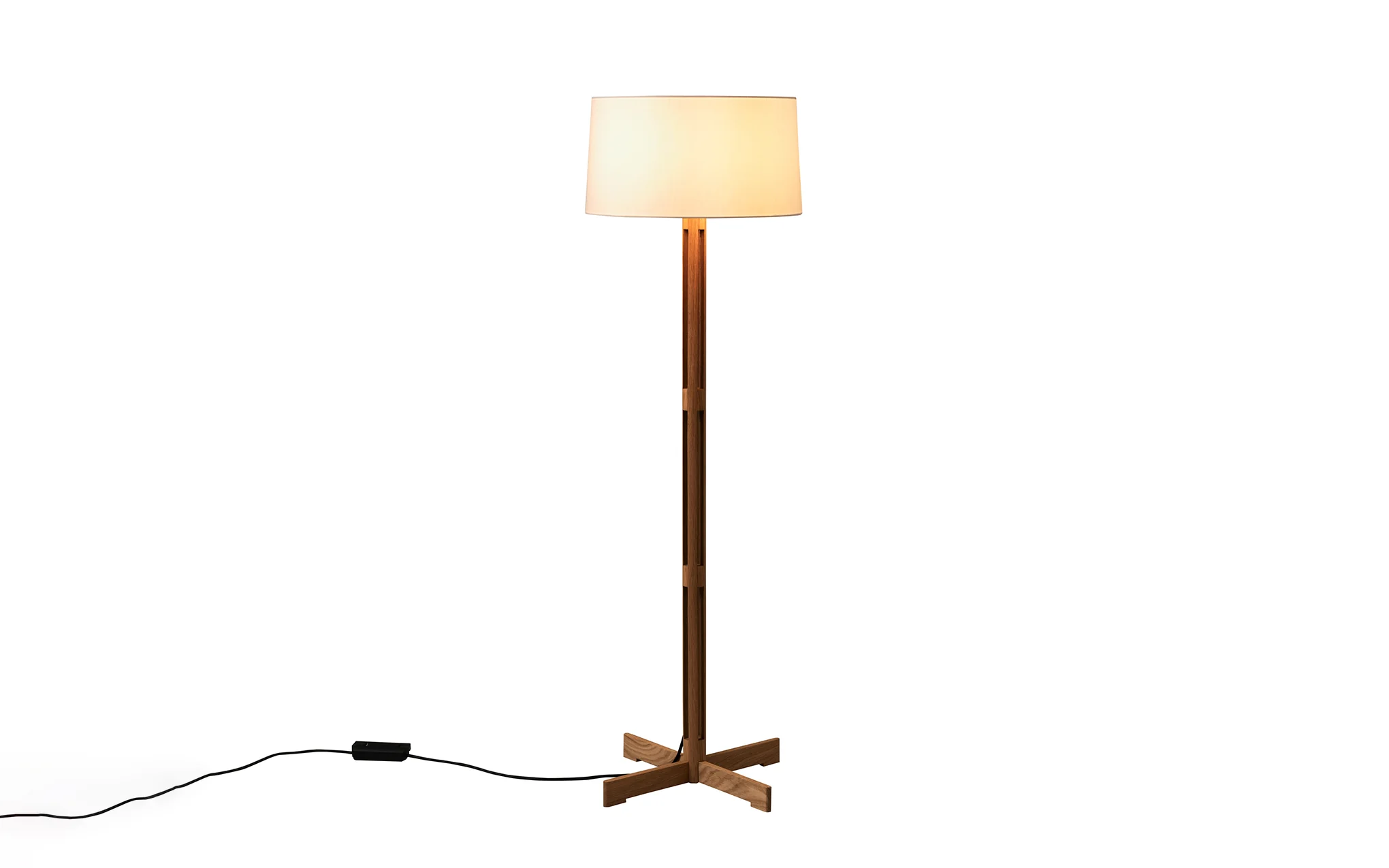 FAD floor light - Image 2