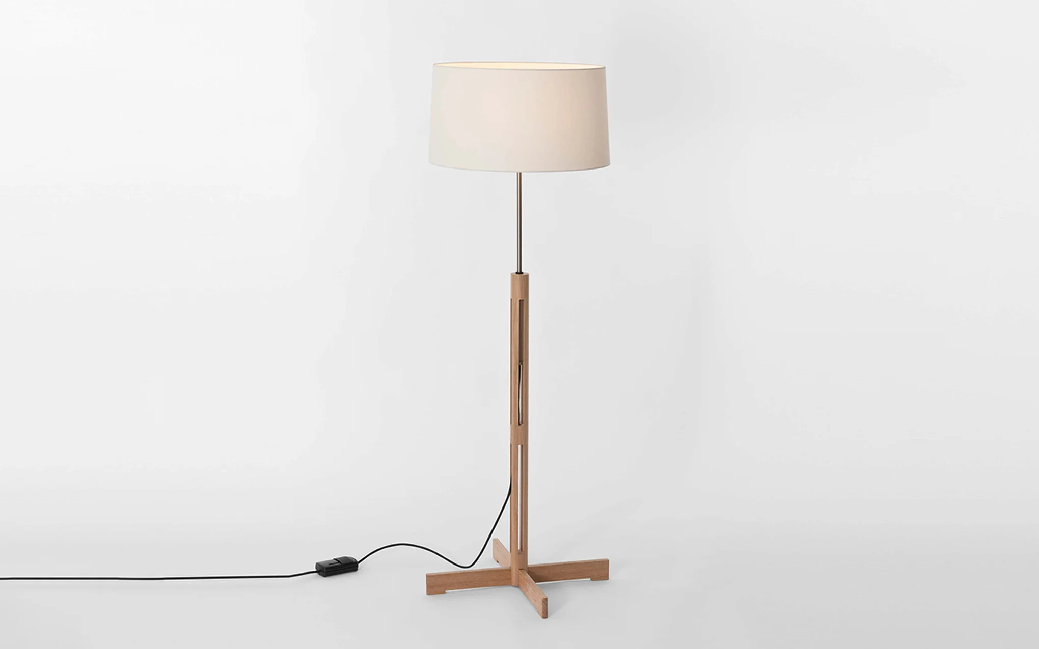 FAD floor light - Image 3