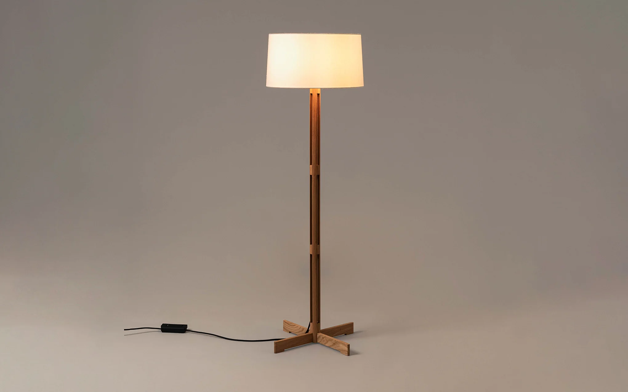 FAD floor light - Image 4