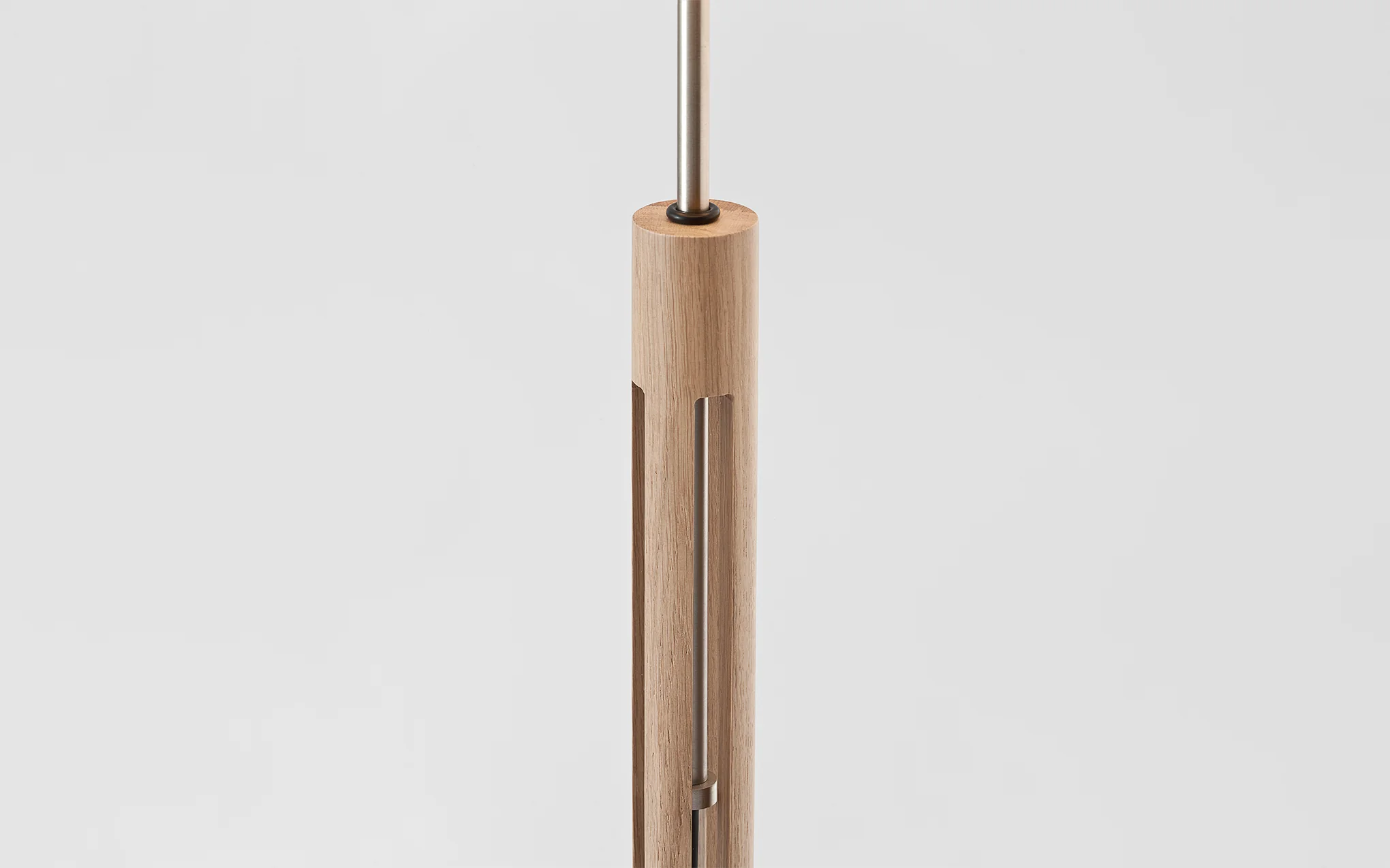 FAD floor light - Image 7