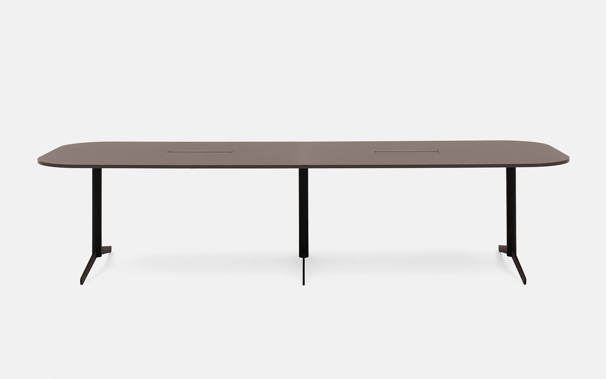Feather conference table system - Image 3