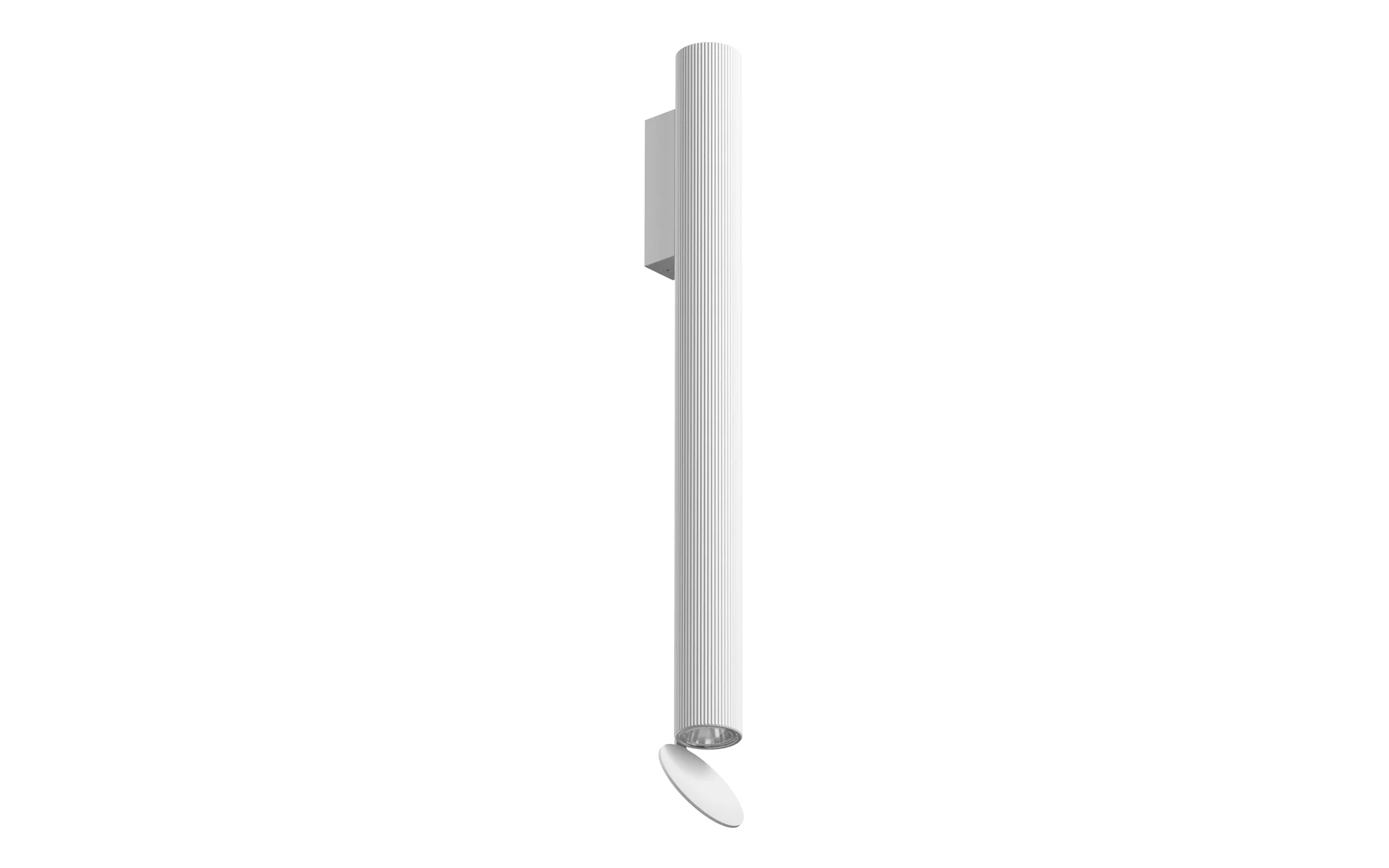 Flauta wall light - 500 - Image 3