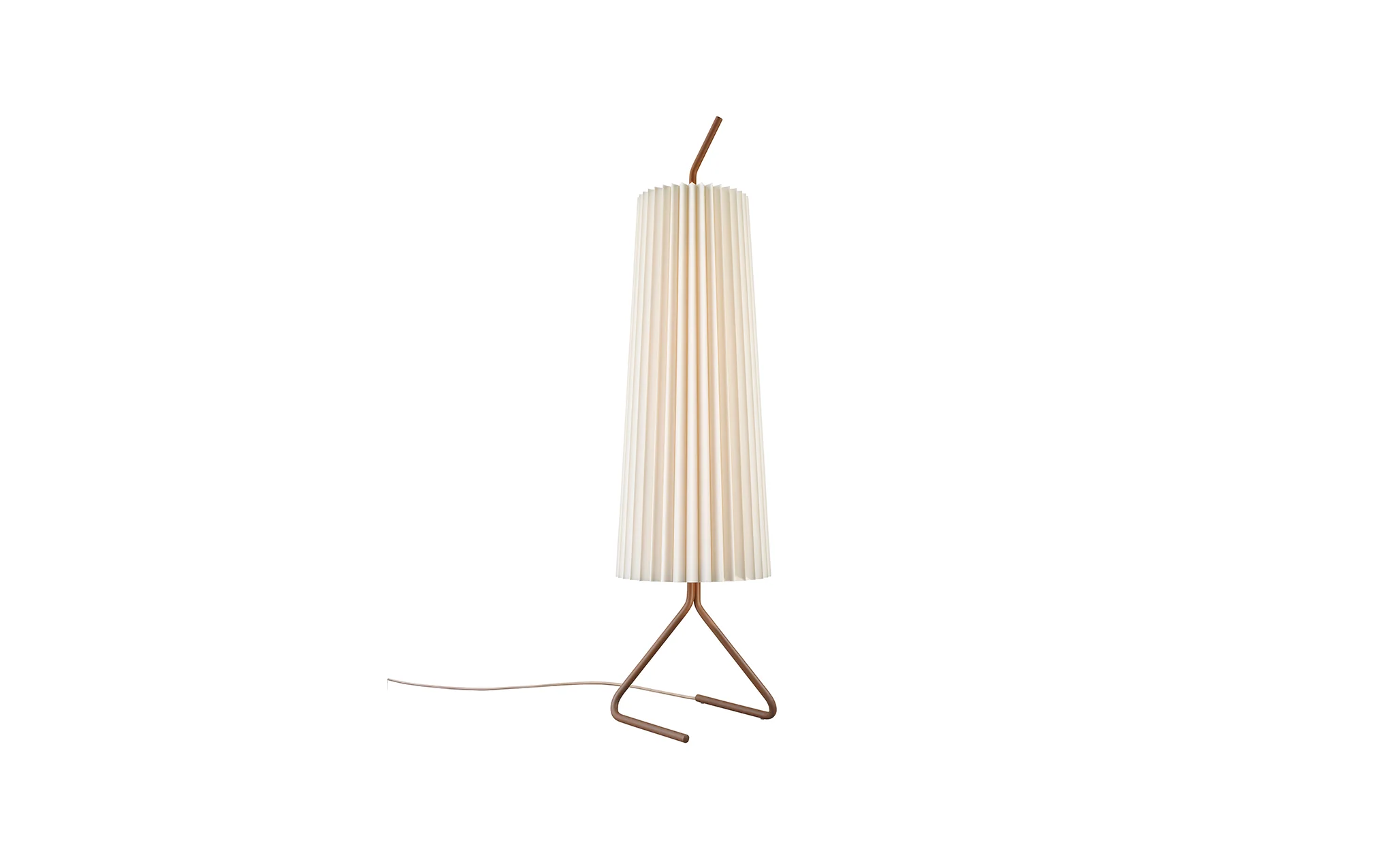 Fliegenbein SL standing lamp - Image 2