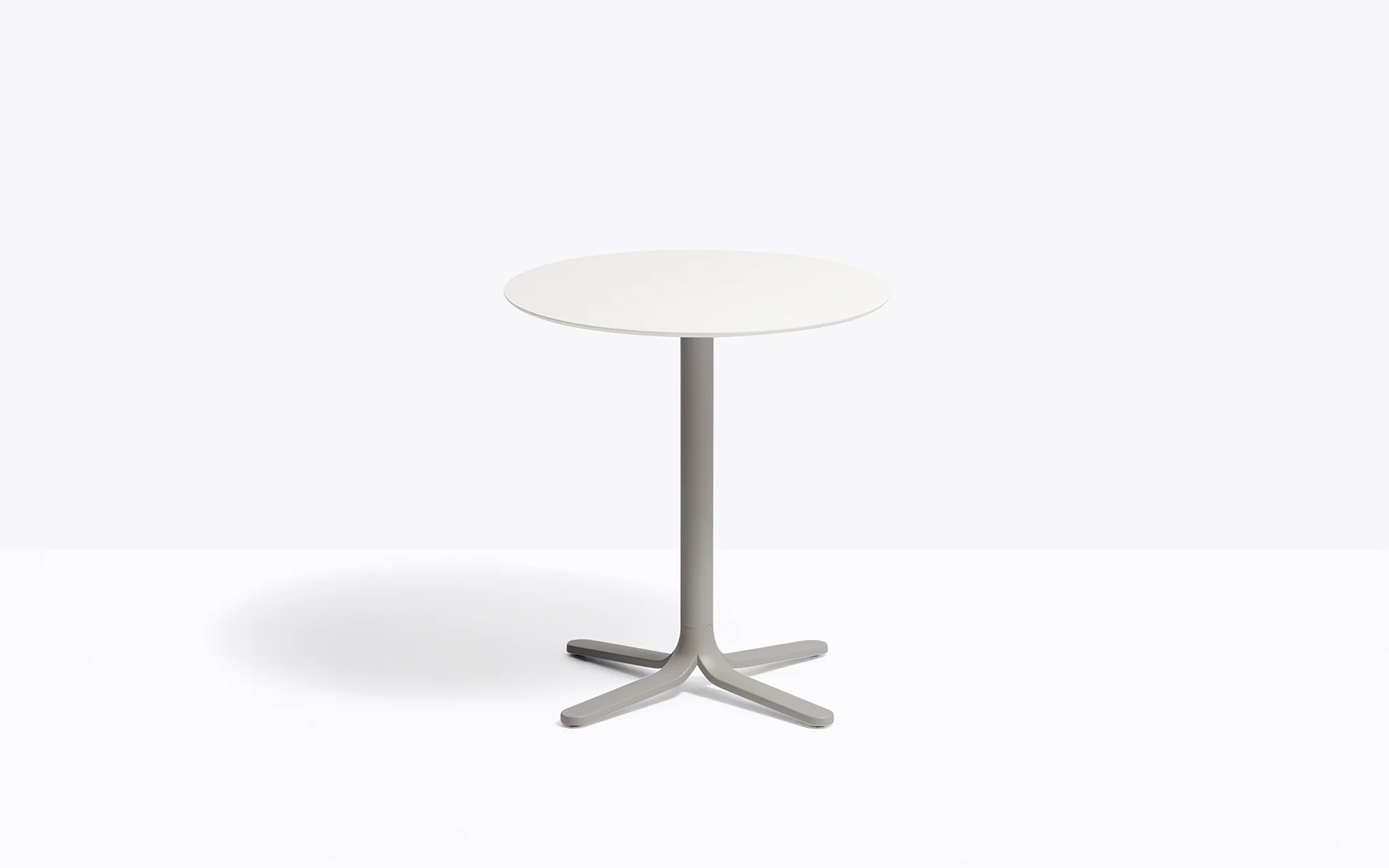 Fluxo 5465 table - Image 2