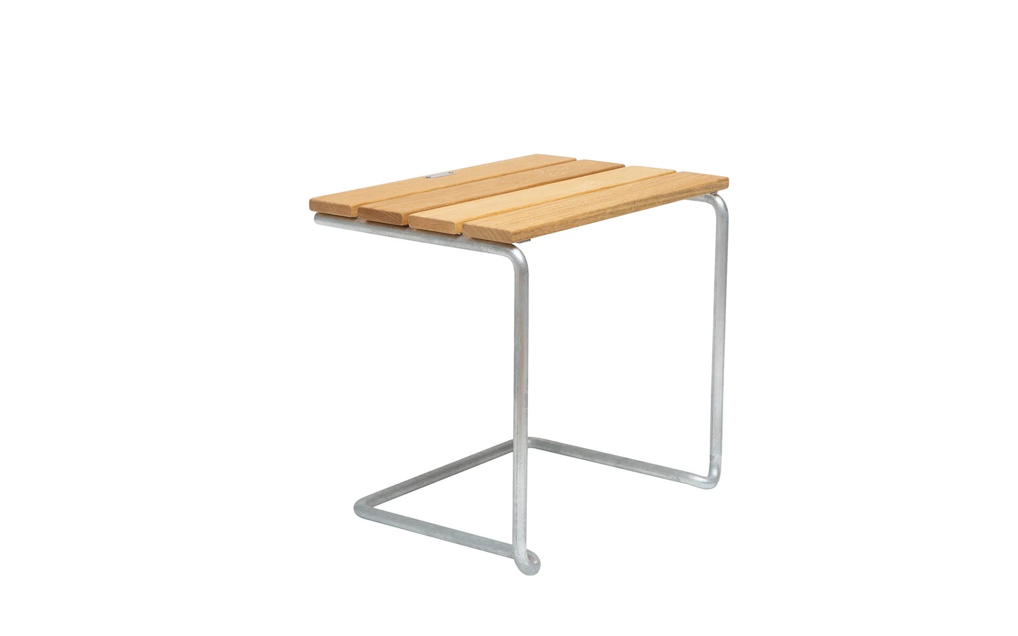 Footstool A3 - Image 2