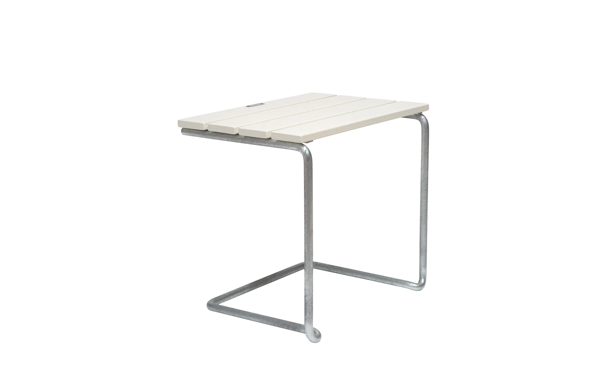 Footstool A3 - Image 3