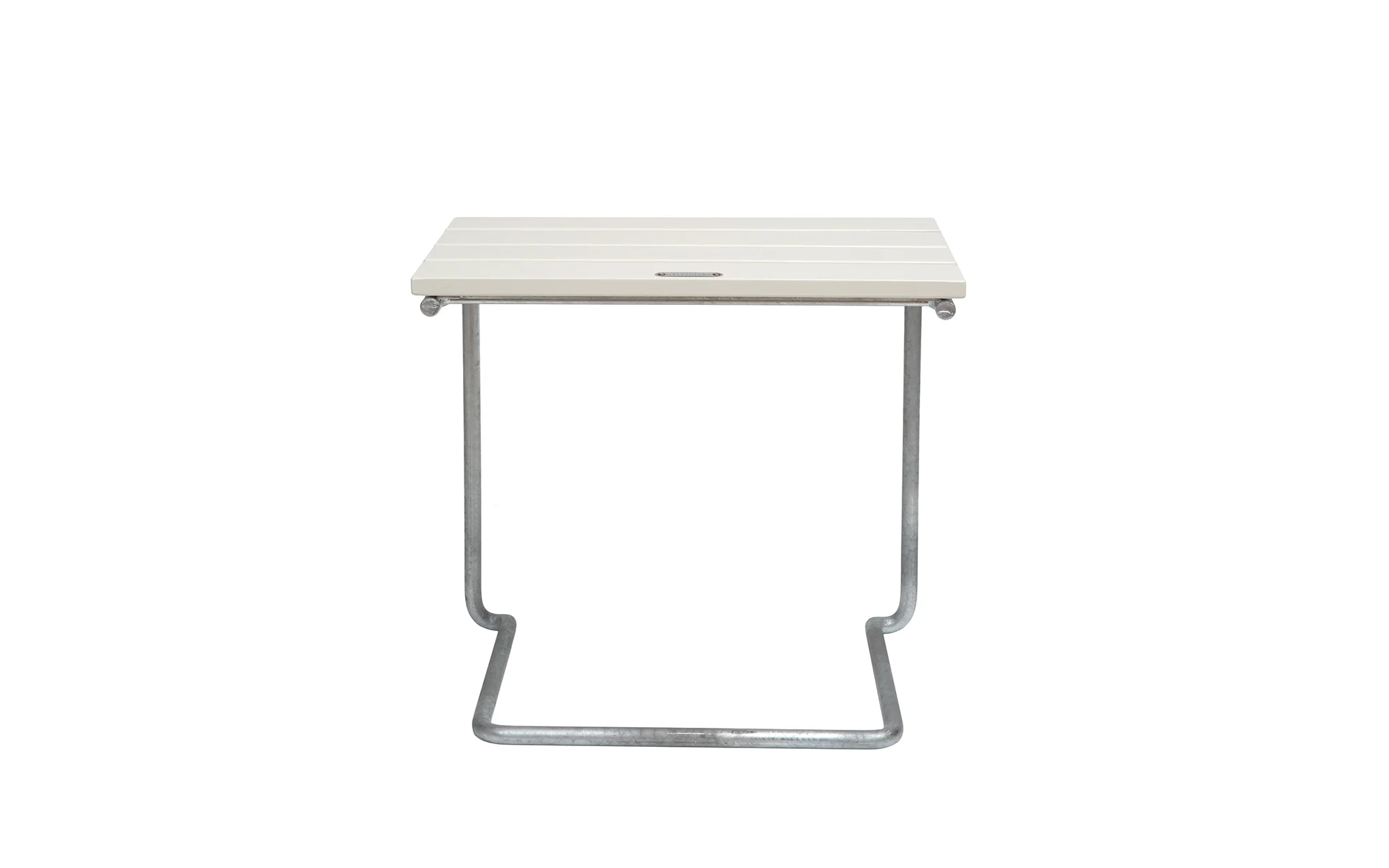 Footstool A3 - Image 4