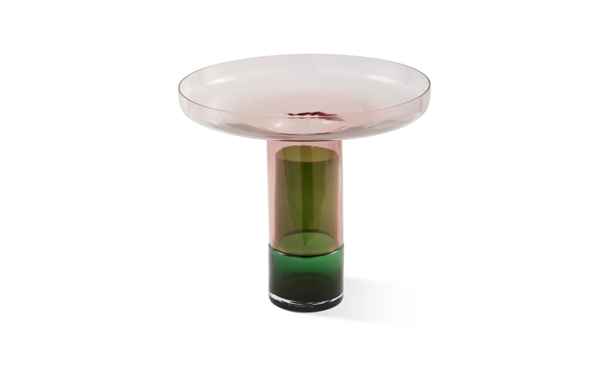 Formy vase - disk - Image 2