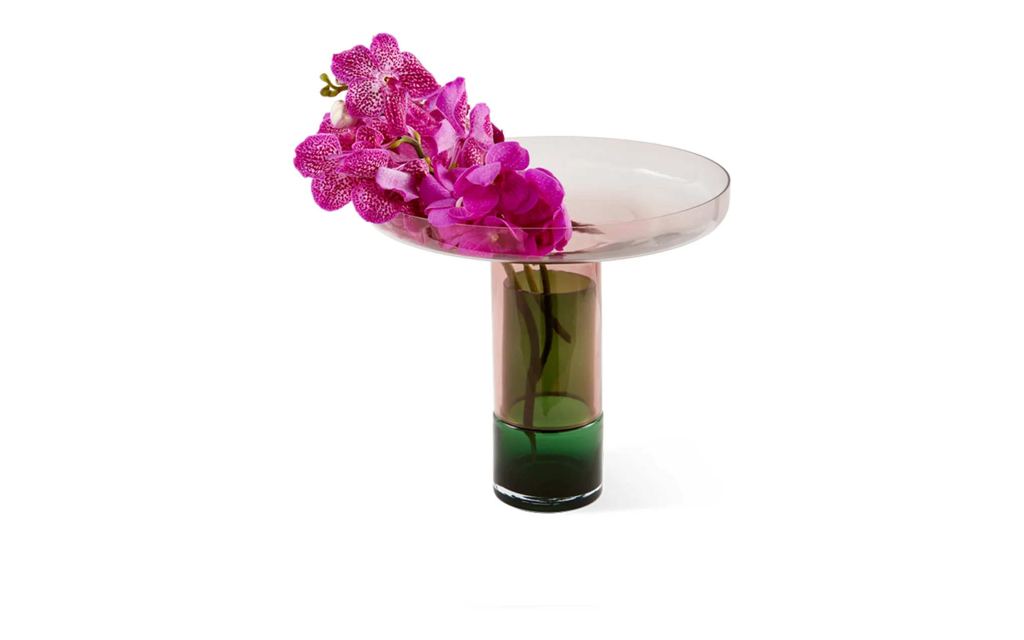 Formy vase - disk - Image 3